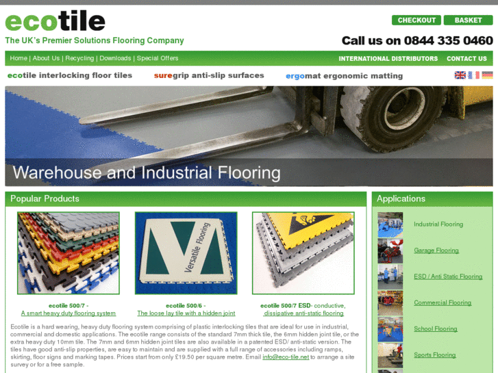 www.interlocking-floor-tiles.com