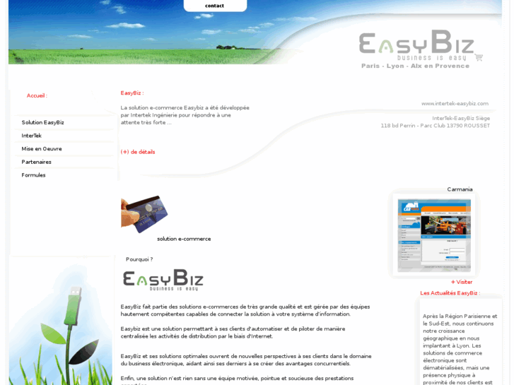 www.intertek-easybiz.com