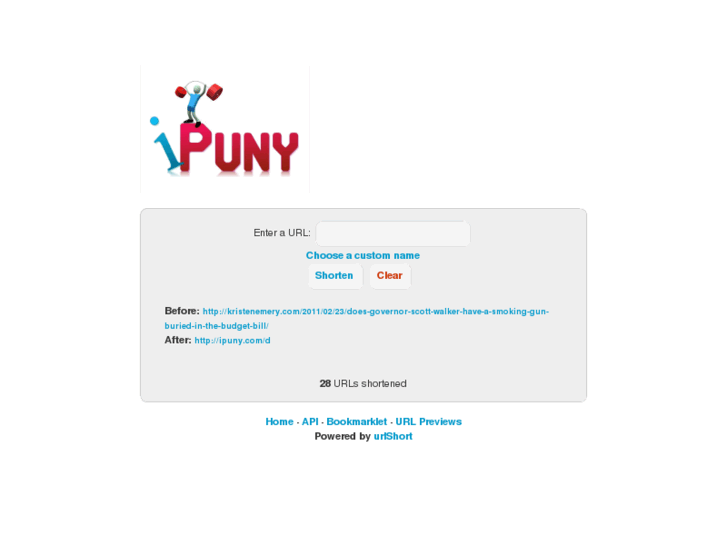 www.ipuny.com