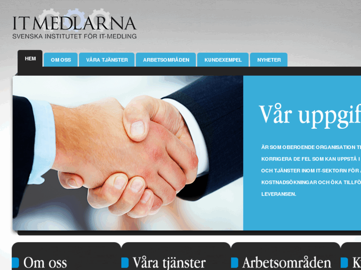 www.it-medlarna.com