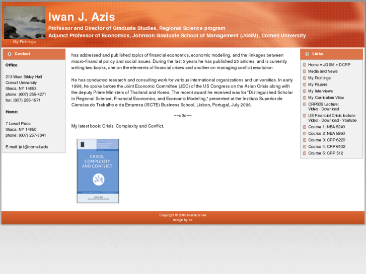 www.iwanazis.net
