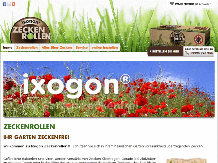 www.ixogon.com