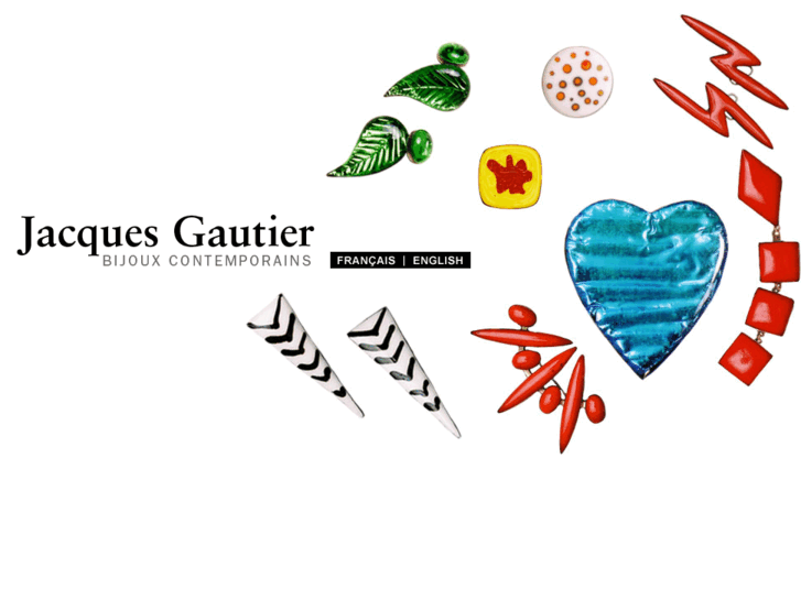 www.jacquesgautier.fr