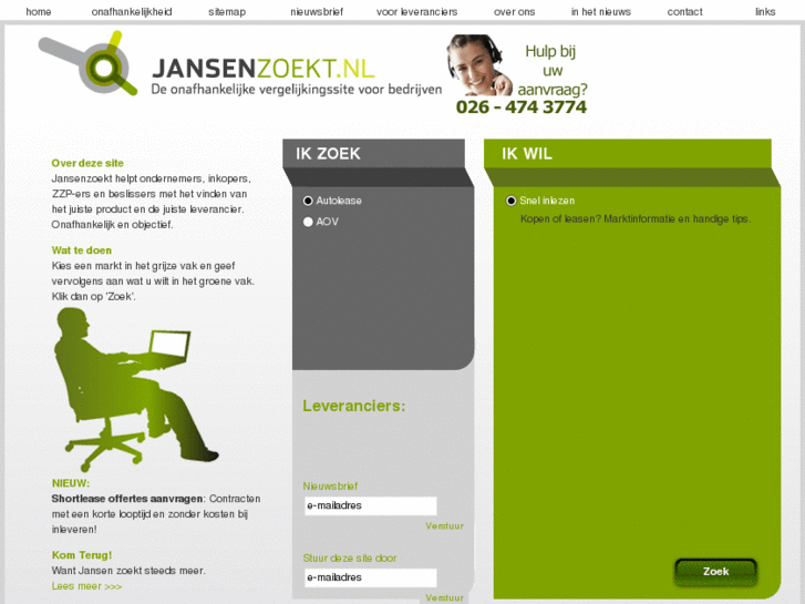 www.jansenzoekt.nl