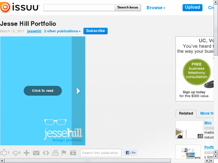 www.jesse-hill.com