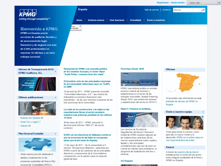 www.kpmg.es