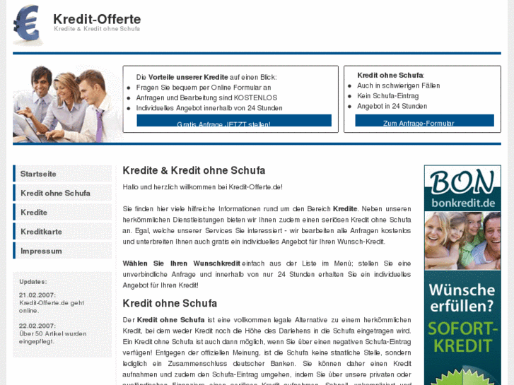 www.kredit-offerte.de