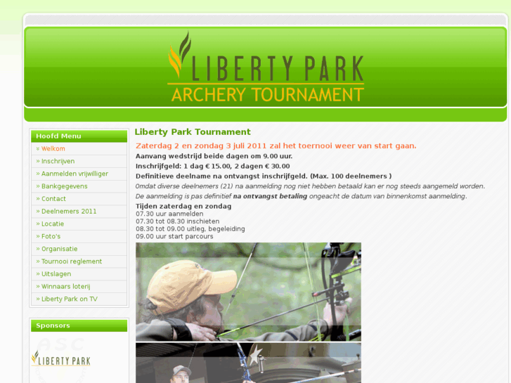 www.libertyparktournament.com