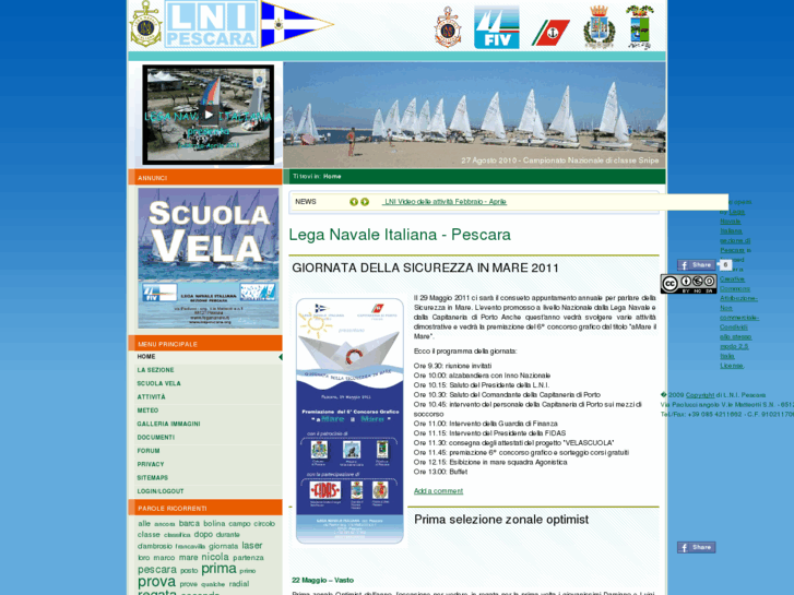 www.lnipescara.org