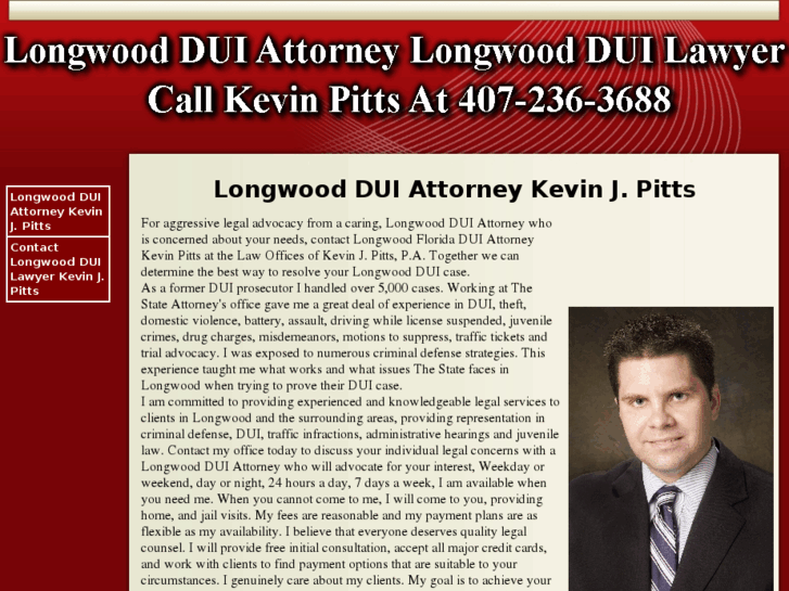 www.longwooddui.com