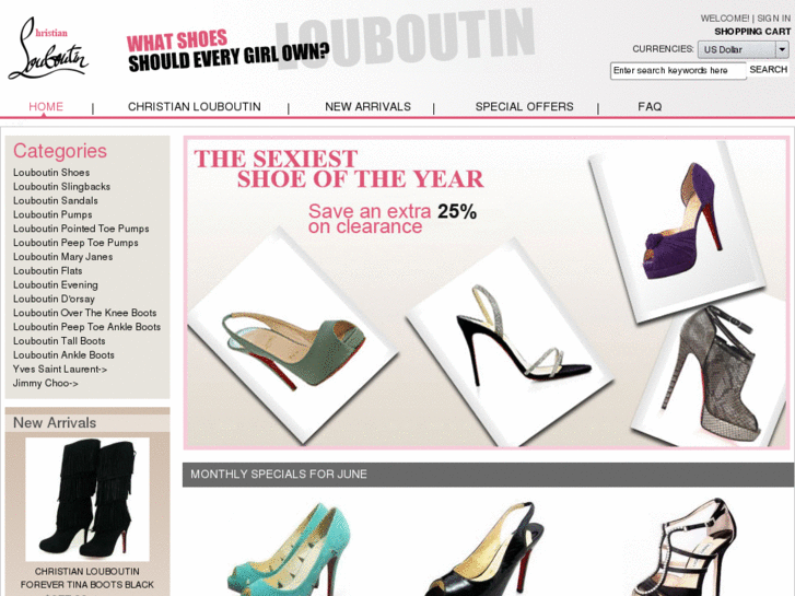 www.louboutins-shoes.net