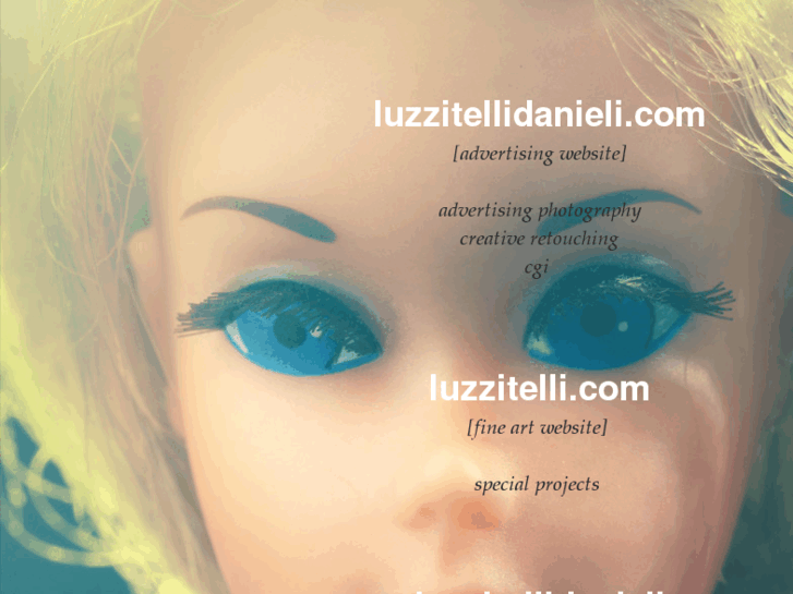 www.luzzitelli.com