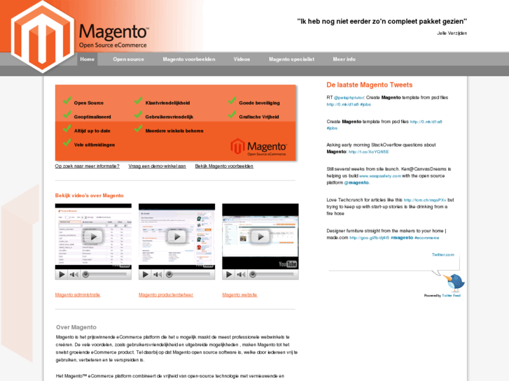 www.magento-specialist.info