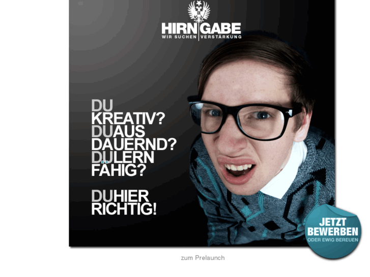 www.magentoagentur.com