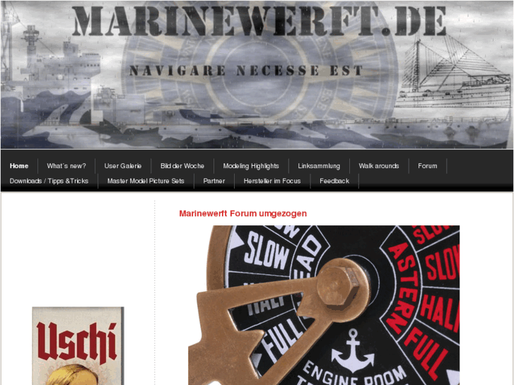 www.marinewerft.com