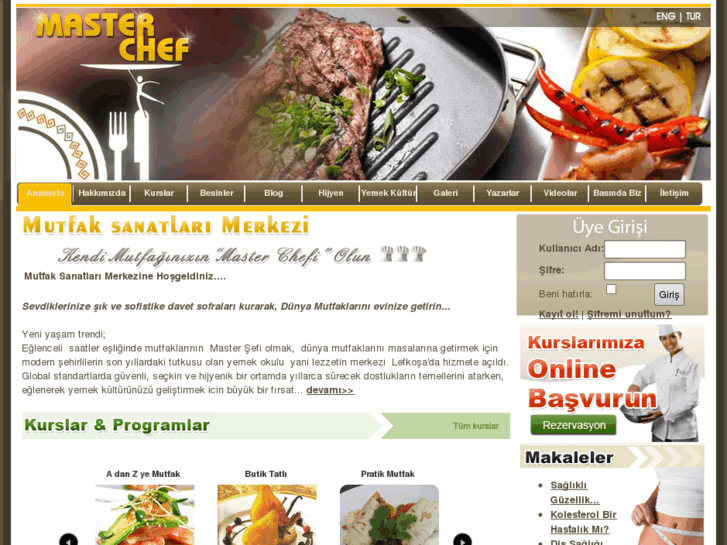 www.masterchefcyprus.com