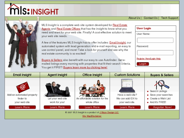 www.mlsinsight.com