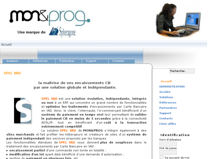 www.moneprog.com