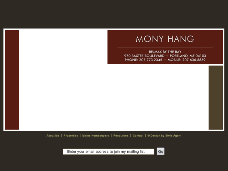 www.monyhang.com