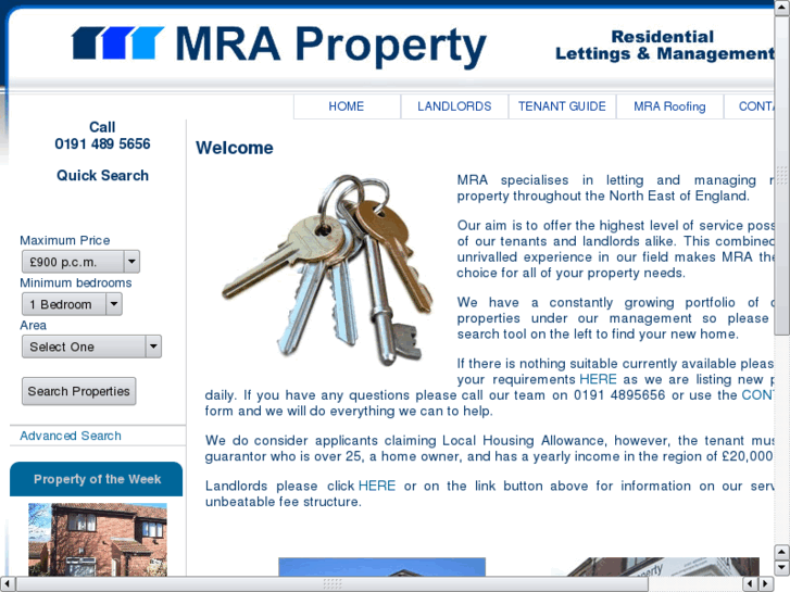 www.mraproperty.co.uk