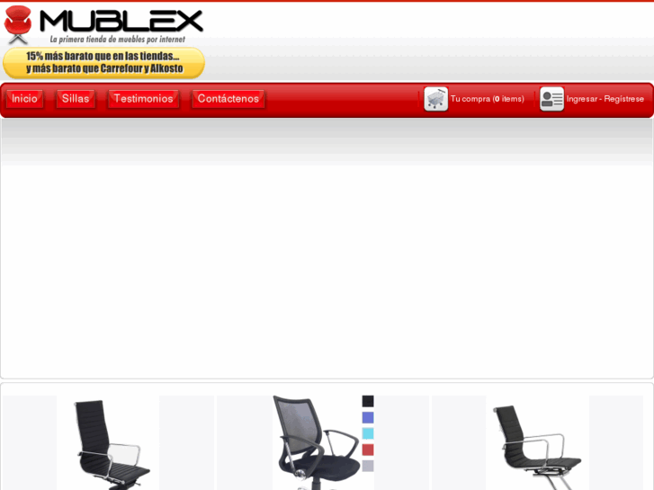 www.mublex.com