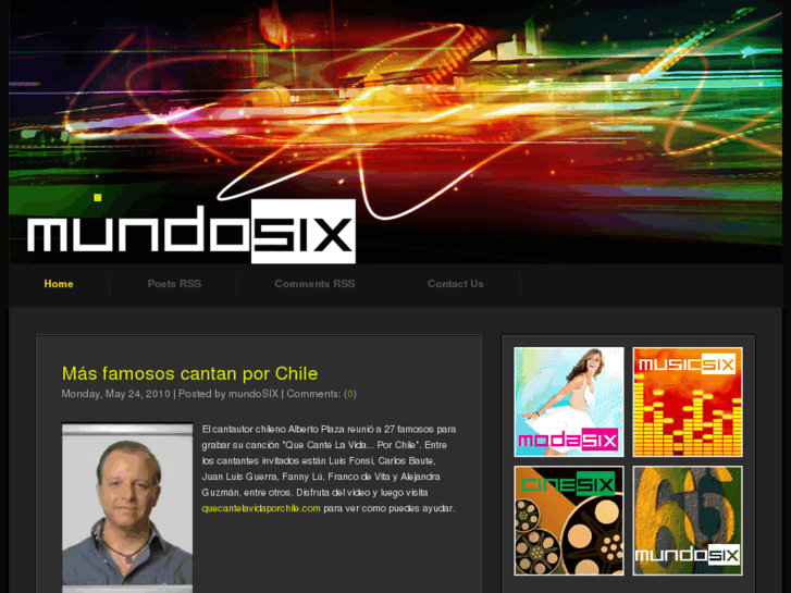 www.mundosix.com