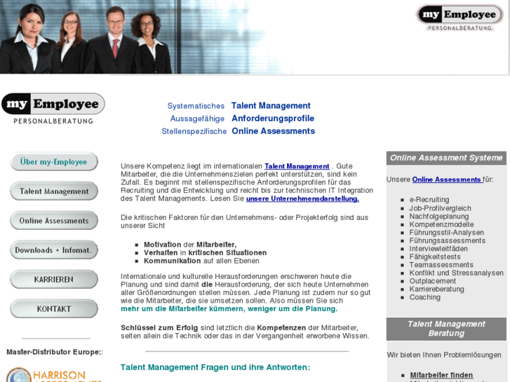 www.my-employee.de