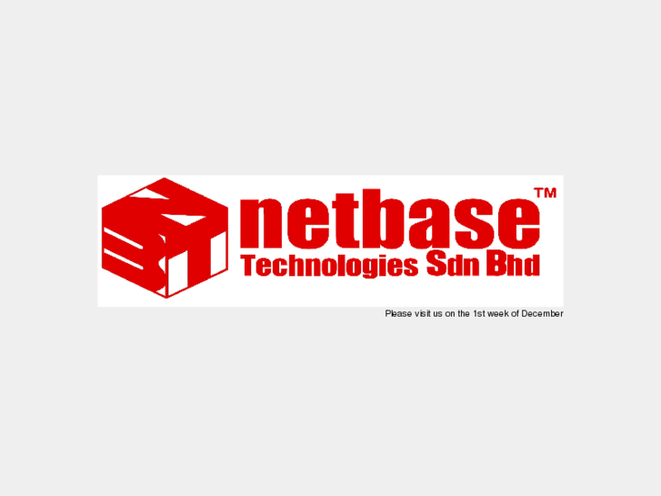www.netbase-t.net