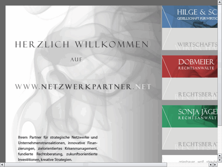 www.netz-werk-partner.net