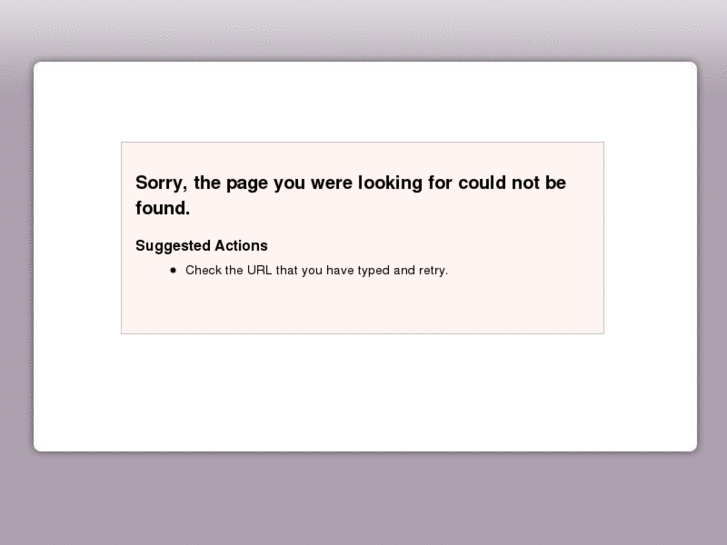 www.no-bot.org