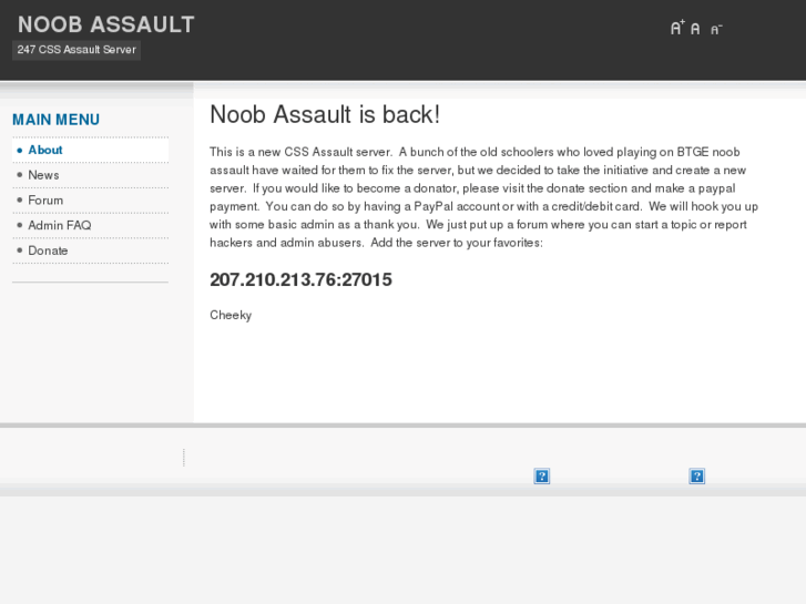 www.noobassault.com