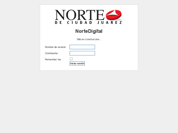 www.norte-digital.com