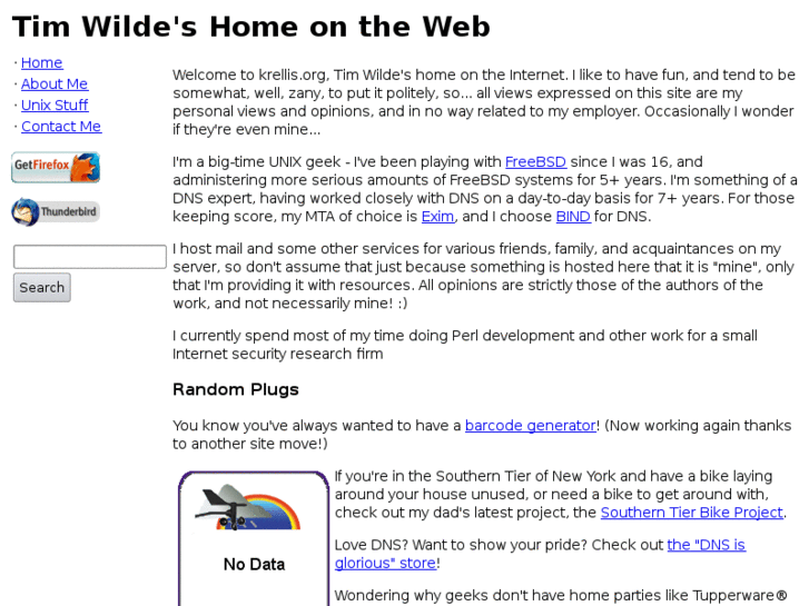 www.not-my-problem.com