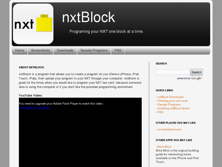 www.nxtblock.com