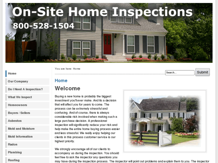 www.onsiteinspect.com