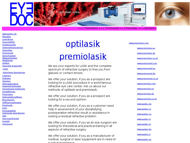 www.optilasik.com