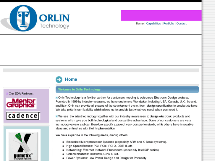 www.orlin.com