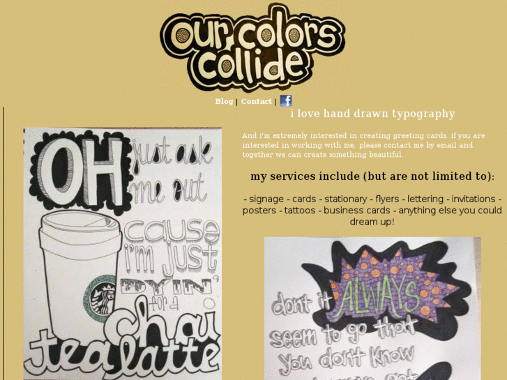 www.ourcolorscollide.com