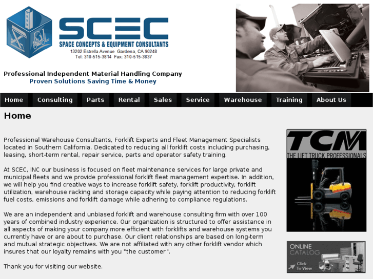 www.pacificforklift.com