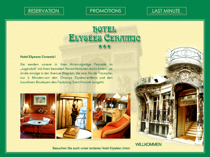 www.paris-hotel-ceramic.com