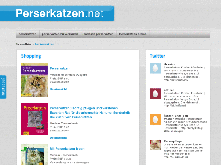 www.perserkatzen.net