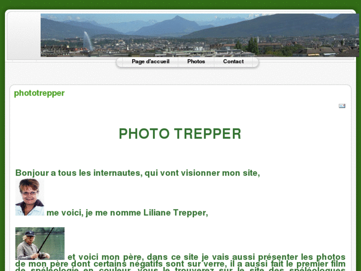 www.phototrepper.ch