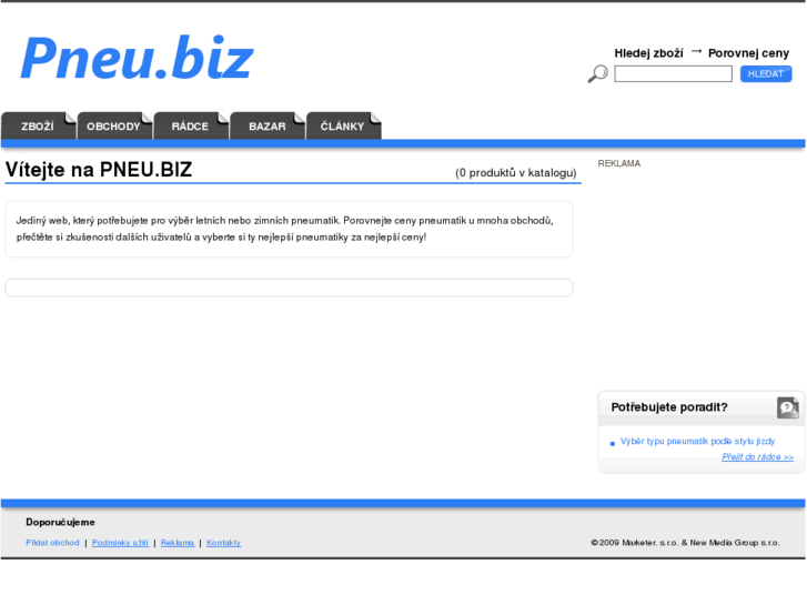 www.pneu.biz