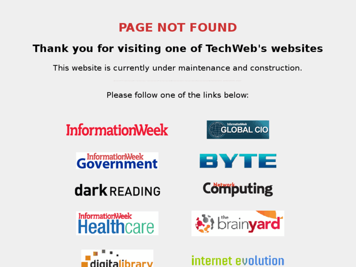 www.practicalmed.net