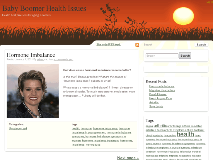 www.prairie-news.com