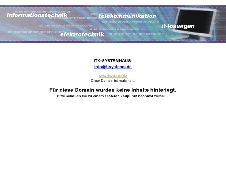 www.preisbrecher24.net
