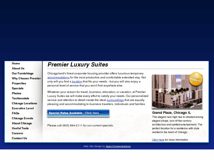 www.premierluxury.com