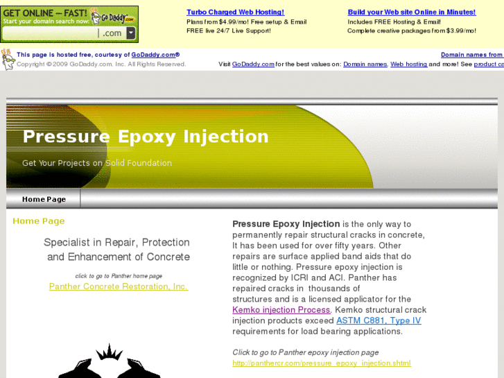 www.pressureepoxyinjection.com