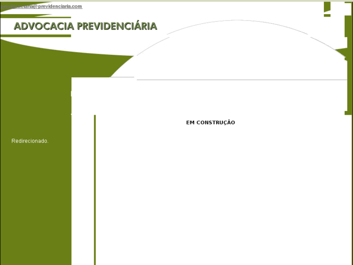 www.previdenciaria.com