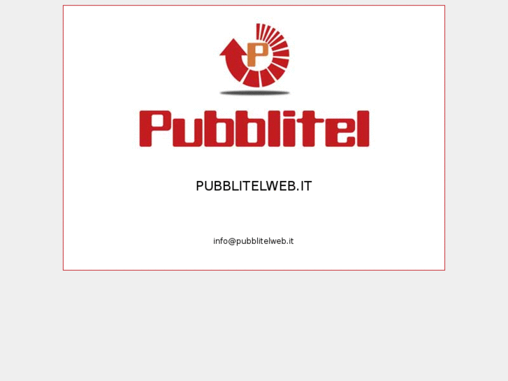 www.pubblitelweb.com